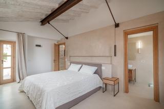 Villa dell'800 con Jacuzzi Privata - San Pantaleo - San Pantaleo - 7