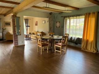 Forest nine Villa - Kuusalu - 5
