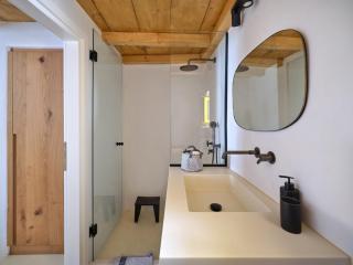 Yellow Stone - Kampos Paros - 3