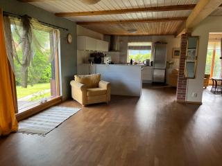 Forest nine Villa - Kuusalu - 6