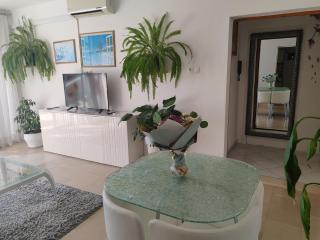 Apartment Eva - Makarska - 1