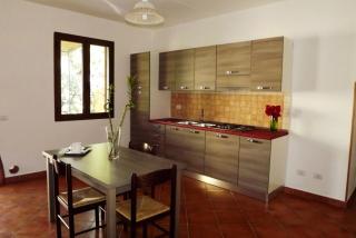 Yellon House - Santa Maria Navarrese - 6