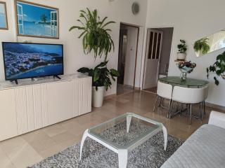 Apartment Eva - Makarska - 5