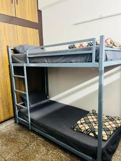 Goaround Homes Kalkaji, South Delhi - Nuova Delhi - 6
