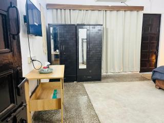 Goaround Homes Kalkaji - 4