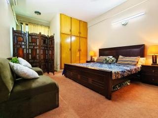 My Guest House - Islamabad - 3