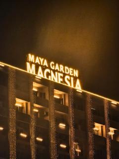 House Of Stays - Serviced Studio Apartments - Zirakpur - 4