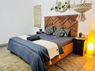 Goaround Homes Kalkaji, South Delhi - Nuova Delhi - 8