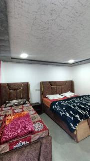 Heart Beat Resort - 8