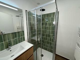 Maison familiale au coeur de Roquebrune - Roquebrune-sur Argens - 6
