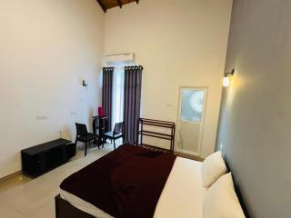 Eighty Seven Guest - Badulla - 7