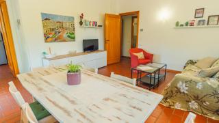 Residence Casa Adriana - Costermano - 2