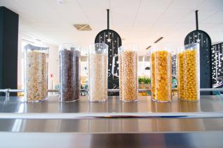 Taste Hotel Jettingen - Jettingen-Scheppach - 6