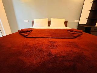 Eighty Seven Guest - Badulla - 8