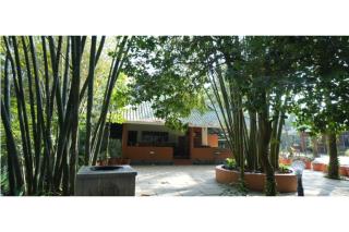 Holiday Courtyard Wayakanand - Padinjarathara - 8