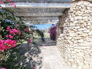 Resort I trulli Torre Suda - Racale - 4