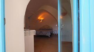 Resort I trulli Torre Suda - Racale - 3