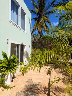 the moon coliving & holiday apartments - 1