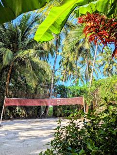 the moon coliving & holiday apartments - 4