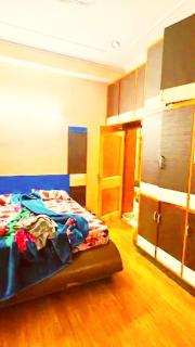 Ridge Lakkar Stay - 6