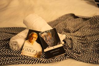 House Of Stays - Serviced Studio Apartments - Zirakpur - 1