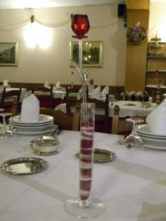 Hotel del Corso - Sestola - 5