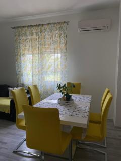 Apartman Šušić - Rupalj - 2