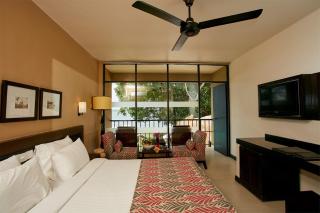 EKHO Safari Tissa - 9