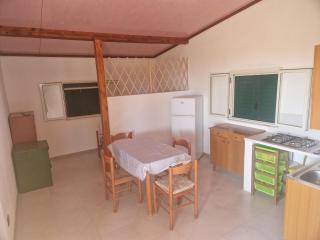 casa vacanza sul mare 5 - Santa Caterina Dello Ionio Marina - 6