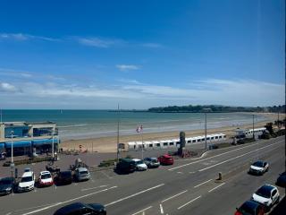 Marina Court - Weymouth - 0