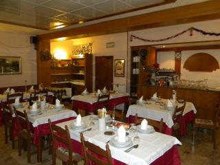 Hotel del Corso - Sestola - 2