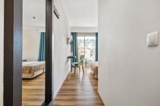 White Waters Hotel - Machico - 5