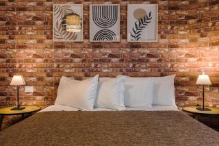 Le Mole B&B - Marino - 5