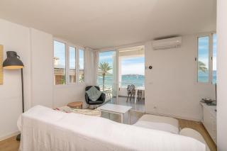 Beachfront Apartment Sivella by Sealand Villas - Port de Pollença - 6