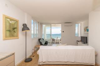 Beachfront Apartment Sivella by Sealand Villas - Port de Pollença - 7