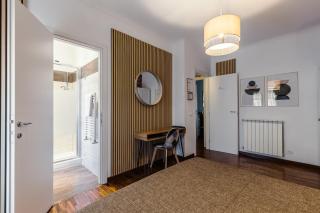 Le Mole B&B - Marino - 4