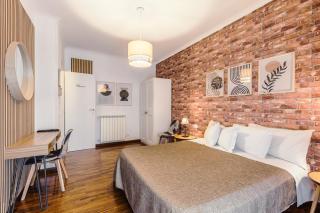 Le Mole B&B - Marino - 3