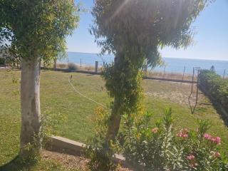 casa vacanza sul mare 5 - Santa Caterina Dello Ionio Marina - 9