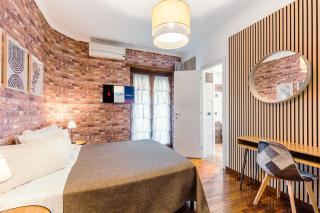Le Mole B&B - Marino - 2