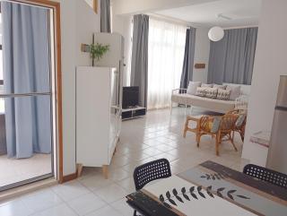 Mala Marta, 60qm room, near beach - 1