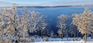 A może Mazury 2 - Ełk - 6