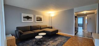 Garden Suite Thun - 2