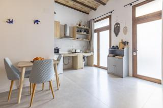 Cuba Flat - Valencia - 8