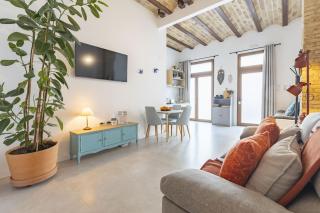Cuba Flat - Valencia - 7
