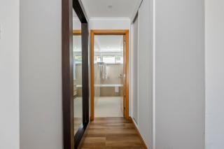 White Waters Hotel - Machico - 7