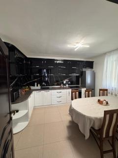 Casa Casy - Oradea - 1