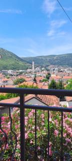 Hostel Cuprija - Mostar - 0