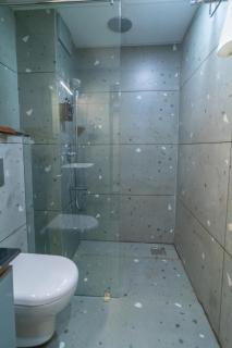 Senora Suites - Kannur - 9