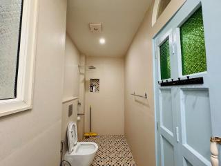 Maharaja Suite -2 BHK Apartment - Neu-Delhi - 7