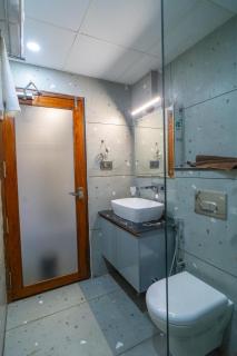 Senora Suites - Kannur - 7